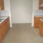 2809 Mangrove Palm Dr, Harlingen, TX 78552 ID:137386