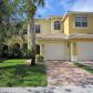 6436 Bella Cir Unit 1103, Boynton Beach, FL 33437 ID:390240