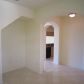 6436 Bella Cir Unit 1103, Boynton Beach, FL 33437 ID:390241