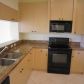 6436 Bella Cir Unit 1103, Boynton Beach, FL 33437 ID:390243