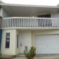 649 Beachcomber Ln, Fort Pierce, FL 34949 ID:667236