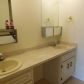 649 Beachcomber Ln, Fort Pierce, FL 34949 ID:667240