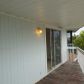 649 Beachcomber Ln, Fort Pierce, FL 34949 ID:667242