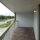 649 Beachcomber Ln, Fort Pierce, FL 34949 ID:667244