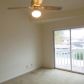 649 Beachcomber Ln, Fort Pierce, FL 34949 ID:667245