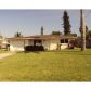 1916 Cypress Ave, Fort Pierce, FL 34949 ID:729214