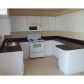 1916 Cypress Ave, Fort Pierce, FL 34949 ID:729216