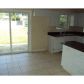 1916 Cypress Ave, Fort Pierce, FL 34949 ID:729217