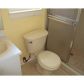 1916 Cypress Ave, Fort Pierce, FL 34949 ID:729218