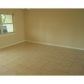 1916 Cypress Ave, Fort Pierce, FL 34949 ID:729219