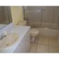 1916 Cypress Ave, Fort Pierce, FL 34949 ID:729220