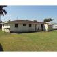 1916 Cypress Ave, Fort Pierce, FL 34949 ID:729221