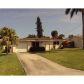 1916 Cypress Ave, Fort Pierce, FL 34949 ID:729222