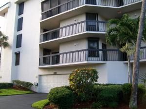 4100 N A1a Apt 315, Fort Pierce, FL 34949