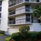 4100 N A1a Apt 315, Fort Pierce, FL 34949 ID:740904