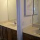 4100 N A1a Apt 315, Fort Pierce, FL 34949 ID:740910