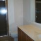 4100 N A1a Apt 315, Fort Pierce, FL 34949 ID:740911