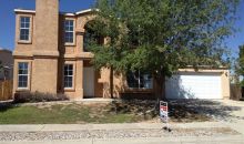 1889 Raspberry Ct Ne Rio Rancho, NM 87144