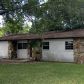 8008 N Newport Ave, Tampa, FL 33604 ID:390351