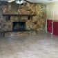 8008 N Newport Ave, Tampa, FL 33604 ID:390352