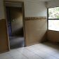 8008 N Newport Ave, Tampa, FL 33604 ID:390353