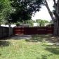 8008 N Newport Ave, Tampa, FL 33604 ID:390357