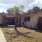 1507 1509 Aries Ln, Clearwater, FL 33755 ID:390423