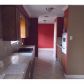 7785 Laurie Ln, Lumberton, TX 77657 ID:463309