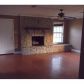 7785 Laurie Ln, Lumberton, TX 77657 ID:463311