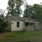 9025 Dogwood Dr, Lumberton, TX 77657 ID:486909