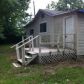 9025 Dogwood Dr, Lumberton, TX 77657 ID:486910