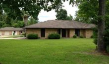 50 Blanton Rd Lumberton, TX 77657