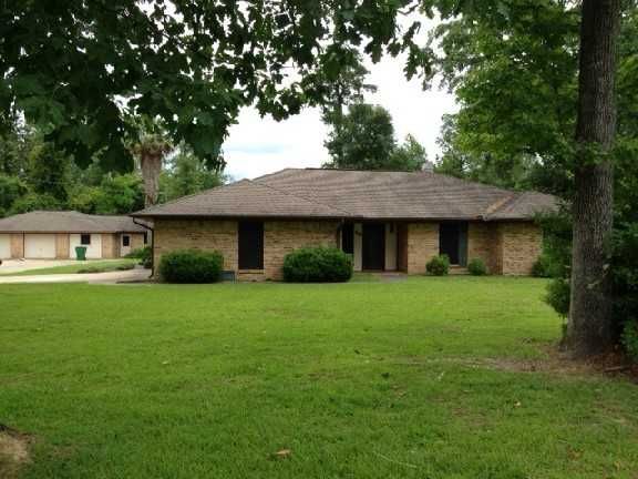 50 Blanton Rd, Lumberton, TX 77657