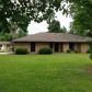 50 Blanton Rd, Lumberton, TX 77657 ID:568396