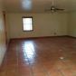 50 Blanton Rd, Lumberton, TX 77657 ID:568397