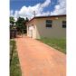 5653 SW 2 ST, Miami, FL 33134 ID:882562