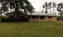 290 Pinata Drive Lumberton, TX 77657