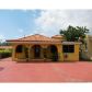 4246 SW 10 ST, Miami, FL 33134 ID:878455