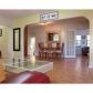 4246 SW 10 ST, Miami, FL 33134 ID:878456