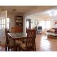 4246 SW 10 ST, Miami, FL 33134 ID:878457