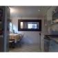 4246 SW 10 ST, Miami, FL 33134 ID:878459