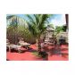 4246 SW 10 ST, Miami, FL 33134 ID:878460