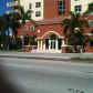 215 42 AV # 509, Miami, FL 33134 ID:879492