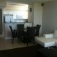 215 42 AV # 509, Miami, FL 33134 ID:879493