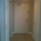 215 42 AV # 509, Miami, FL 33134 ID:879501