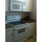 215 42 AV # 509, Miami, FL 33134 ID:879494