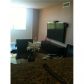 215 42 AV # 509, Miami, FL 33134 ID:879495