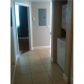 215 42 AV # 509, Miami, FL 33134 ID:879496