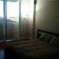 215 42 AV # 509, Miami, FL 33134 ID:879497