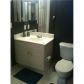 215 42 AV # 509, Miami, FL 33134 ID:879498